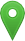 marker_green.png
